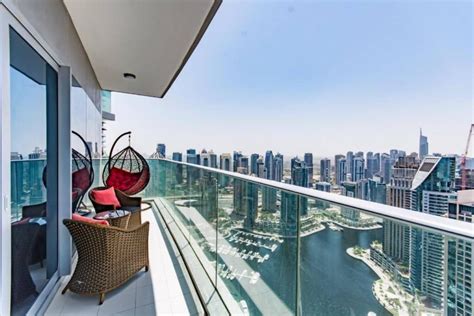 buy fendi casa residential flat dubai